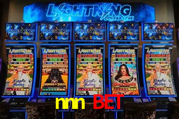 Explorando a Categoria de Eventos em Apostas na nnn bet