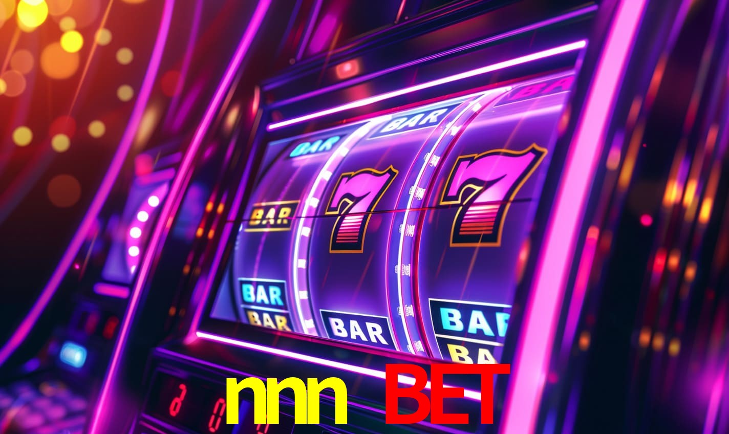 Nnn bet baixar app