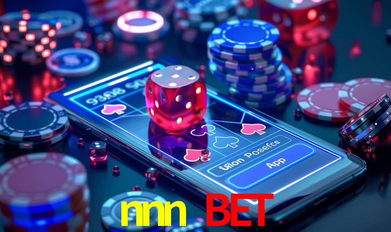 Oportunidades nnn bet
