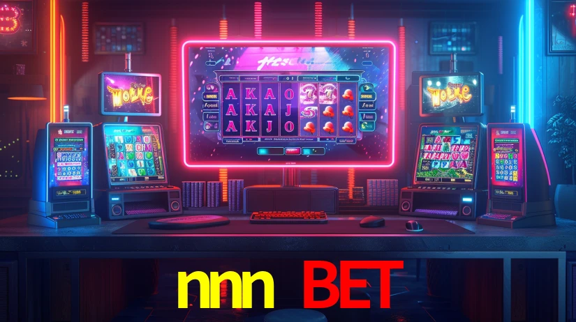 nnn bet - Aposta Brasil Online - Nnn bet login