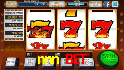 A Revolução dos Aplicativos de Jogos no nnn bet