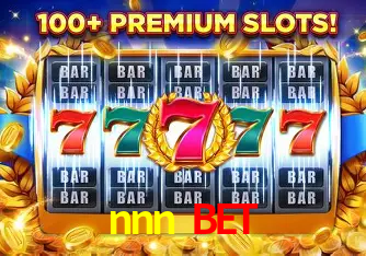 Inovações de Jogos na nnn bet: O Futuro das Experiências Interativas