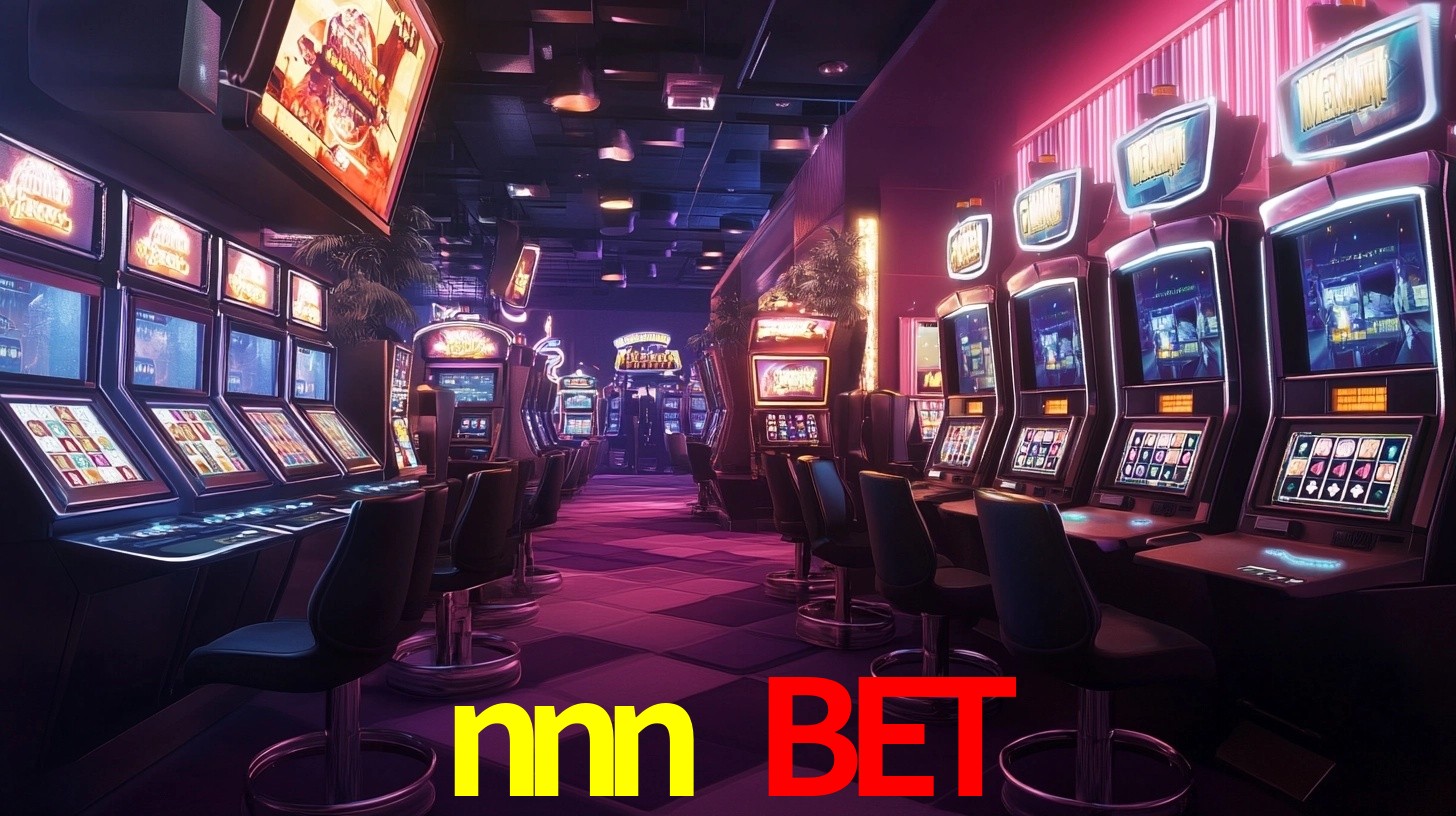 nnn bet,Nnn bet login