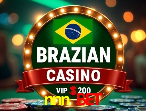 Jogos Mesa nnn bet