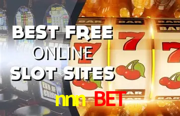 Instalar APK nnn bet