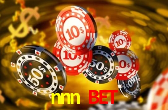jogos_
