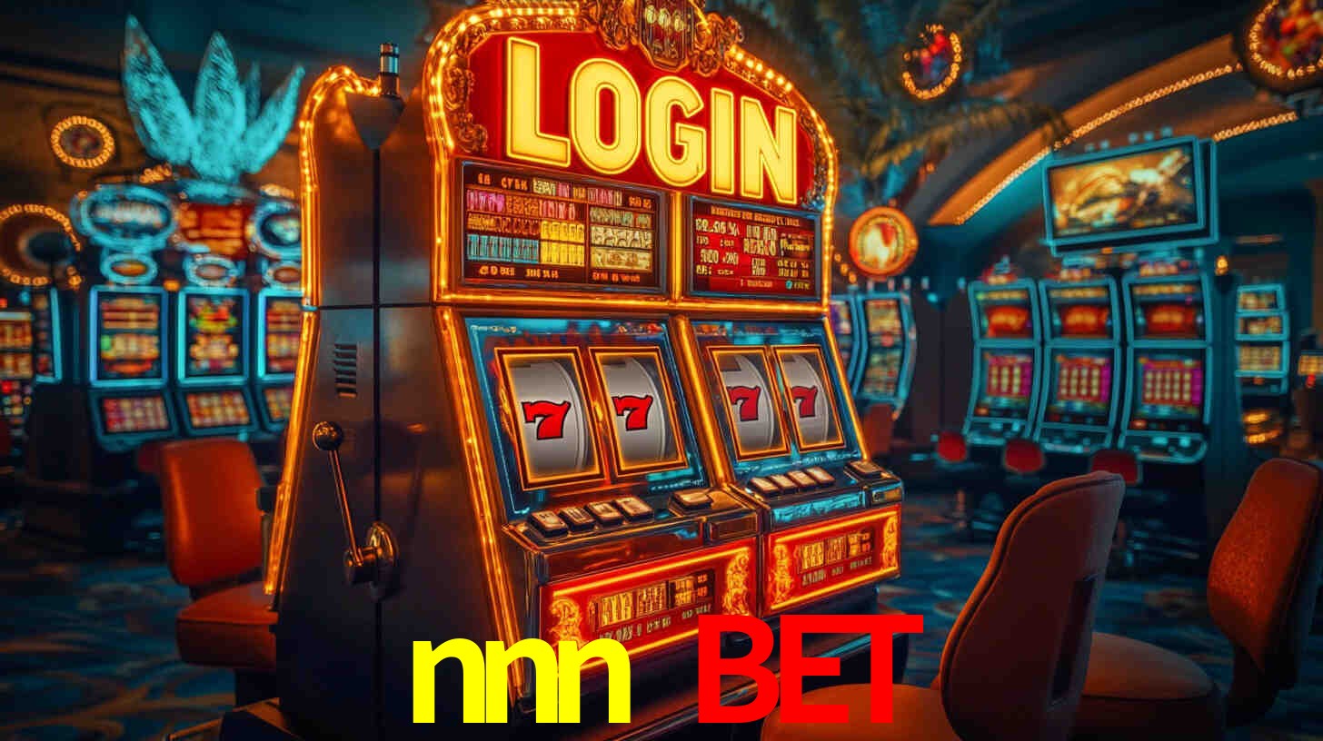 nnn bet