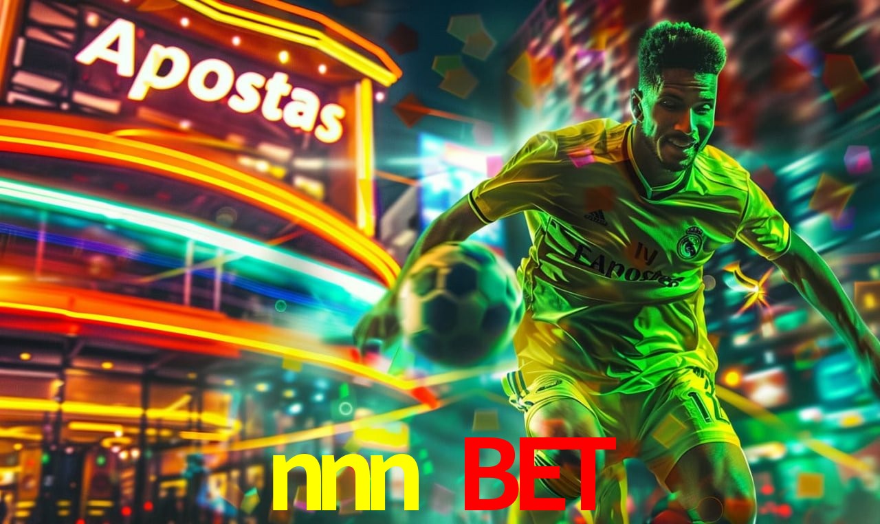 nnn bet Caça-níqueis móveis