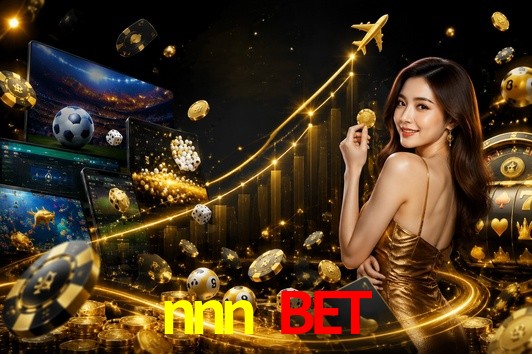 cassino_Roleta