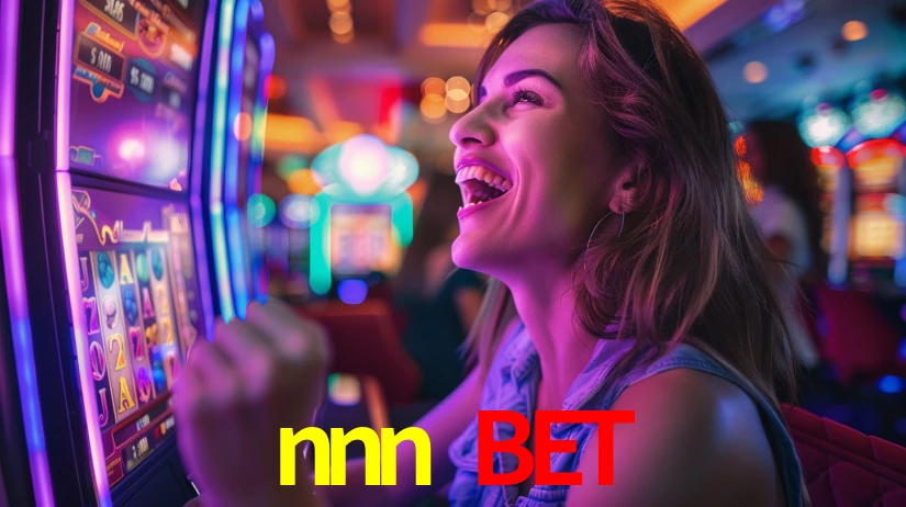 nnn bet,Nnn bet login
