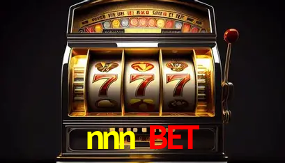 Instalar nnn bet Mac