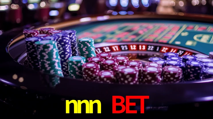 Daily Bonuses nnn bet