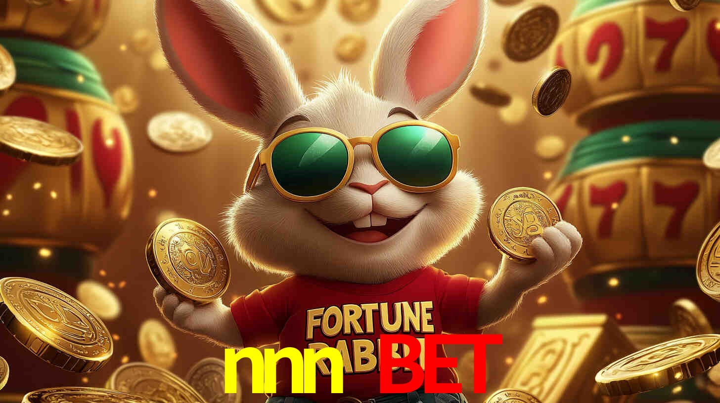 nnn bet,Nnn bet login