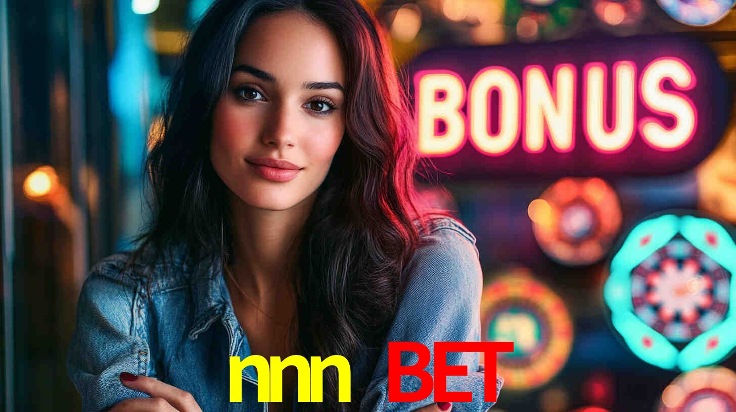 nnn bet