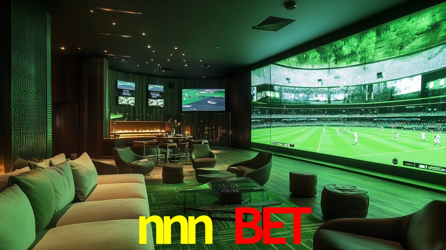 Nnn bet baixar app
