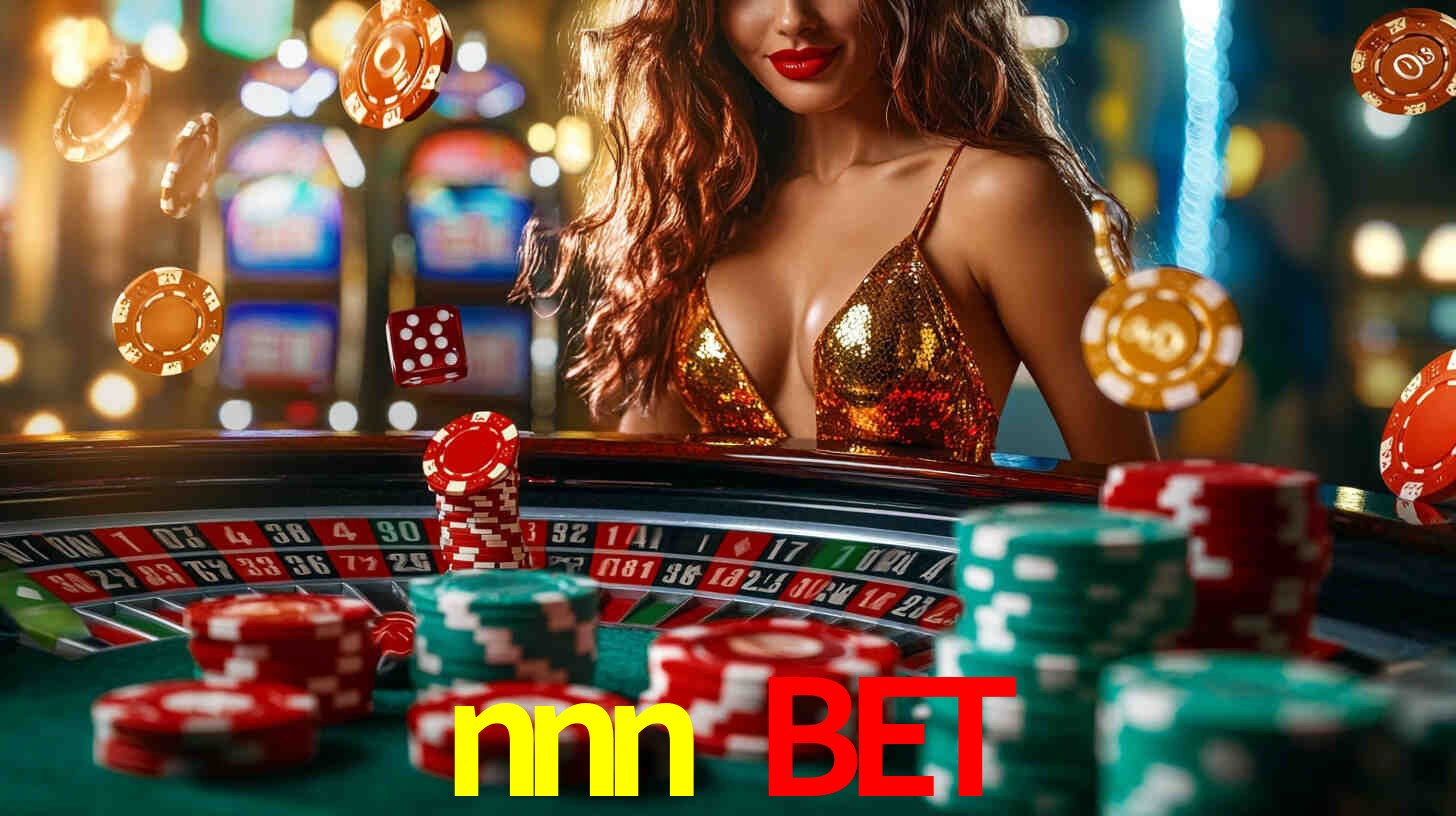 nnn bet