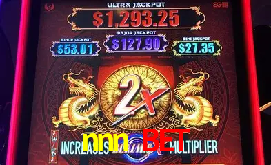 Apostas Esportivas na nnn bet: Um Guia Completo