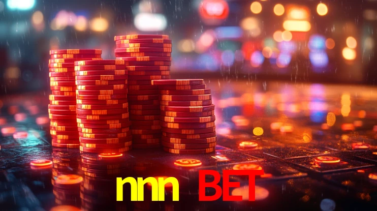 nnn bet: Seu Especialista em Apostas Esportivas Brasileiras