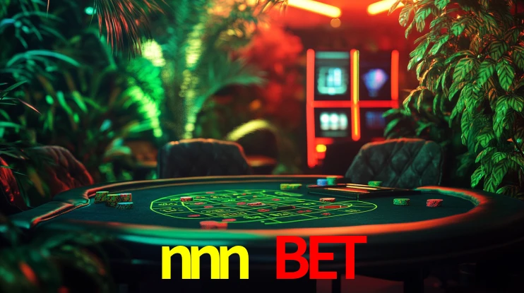 Programa VIP nnn bet