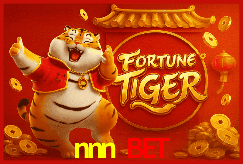 Jogos de Slot nnn bet