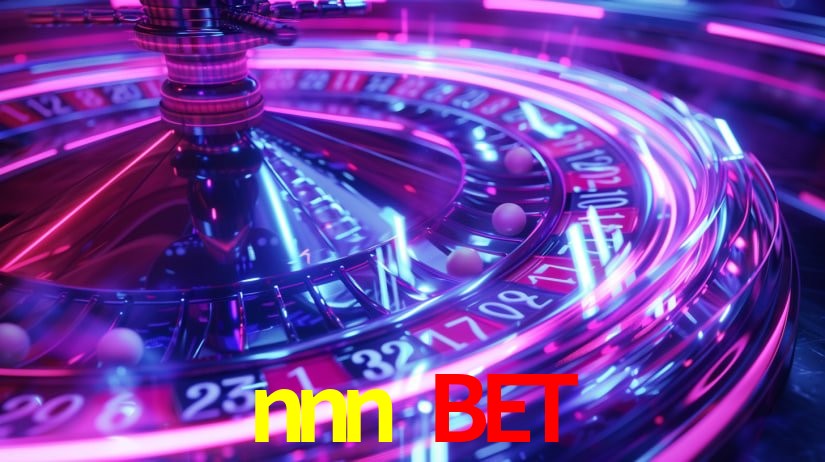 Estatísticas Crash Games nnn bet
