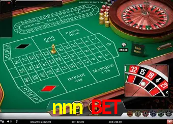 A Experiência Imersiva dos Cassinos Ao Vivo no nnn bet