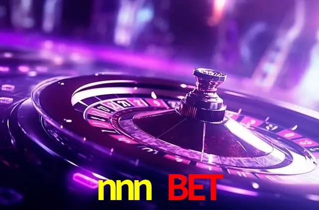 Avaliações dos Jogadores nnn bet