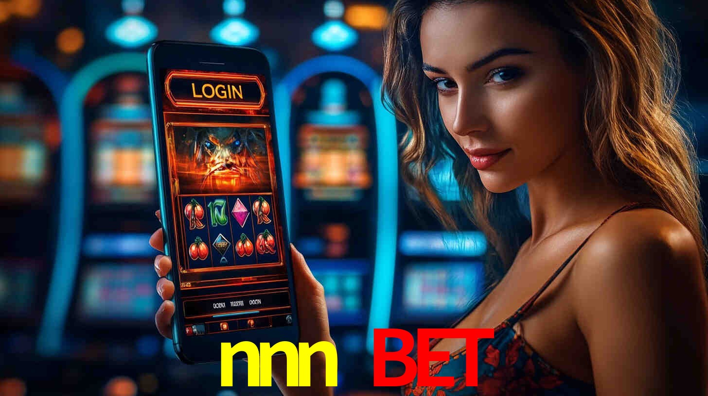 Vantagens App nnn bet