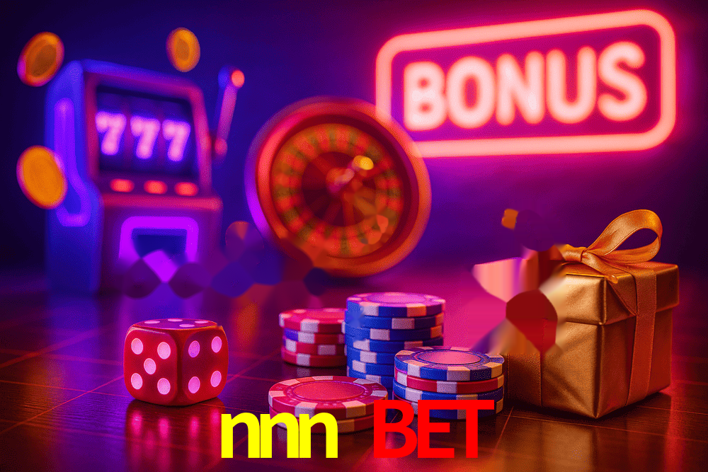 App Premium nnn bet