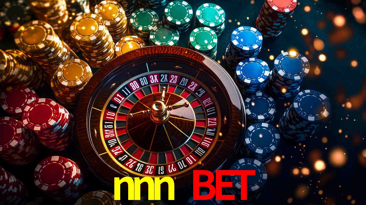 Explore as vantagens do nnn bet: serviço profissional e confiabilidade