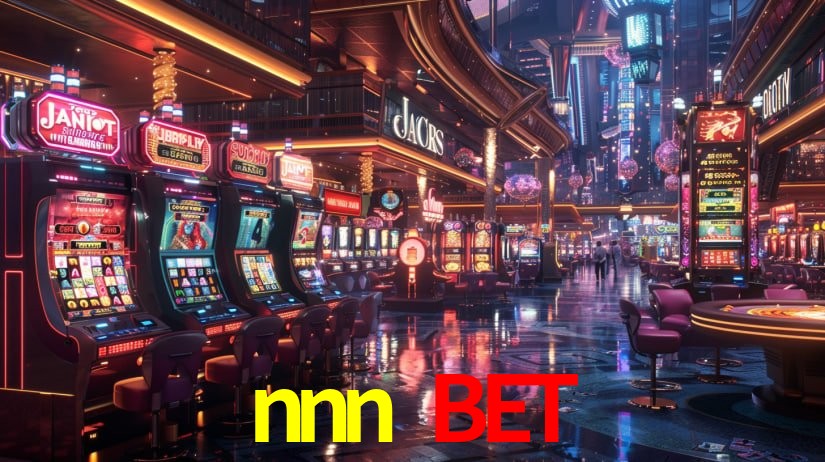 Quick Registration nnn bet