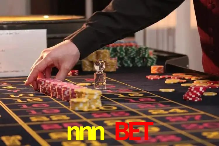 Benefícios Download nnn bet