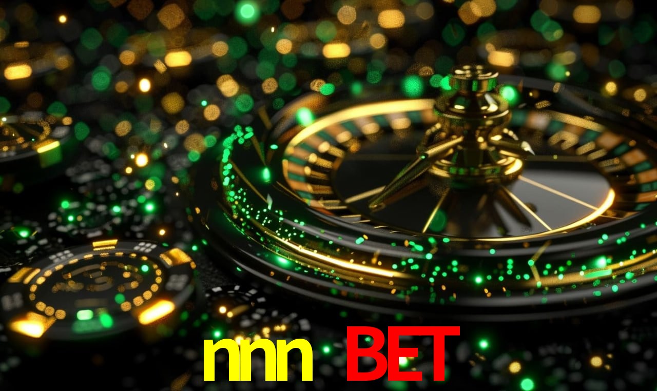 Slots RTP nnn bet