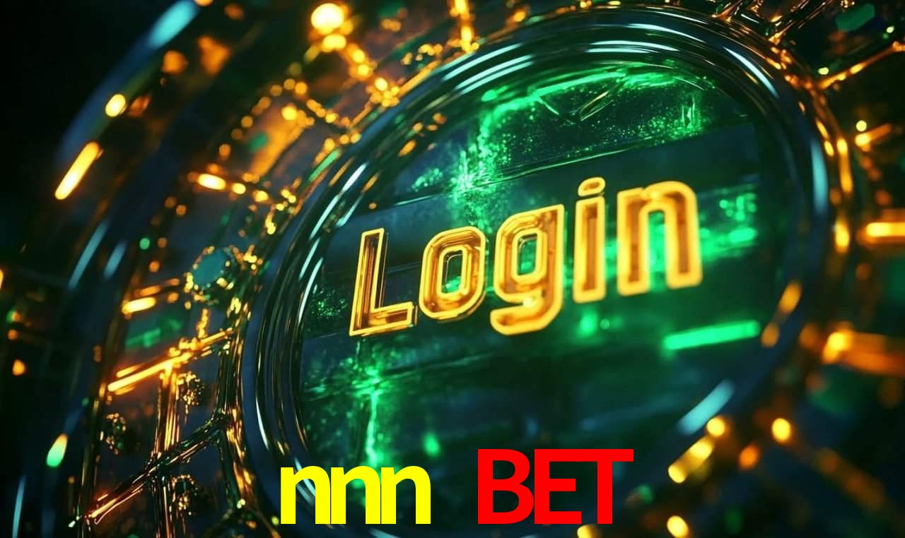 iPad nnn bet