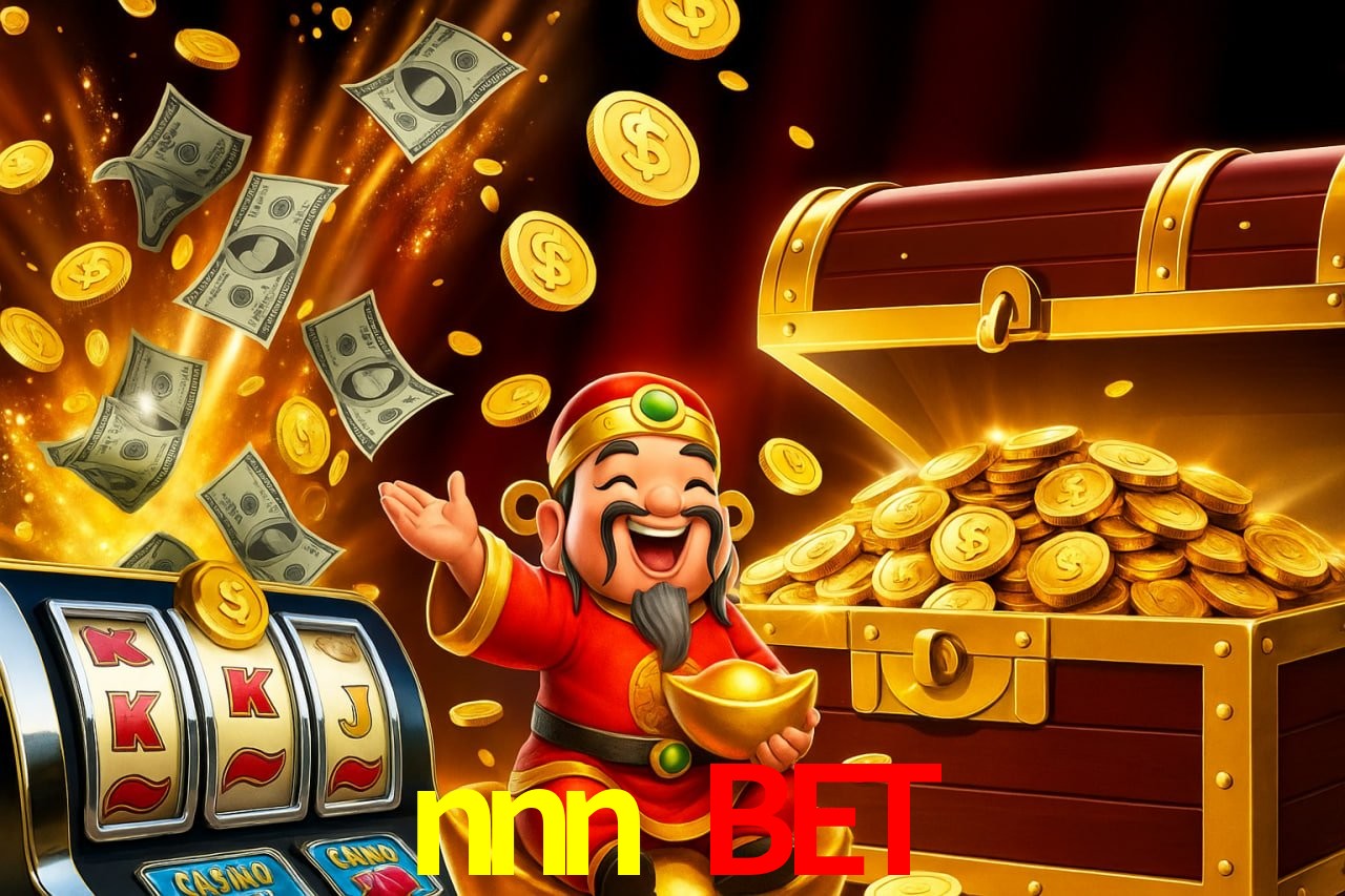 Segurança 2FA nnn bet